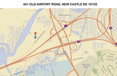 32954619