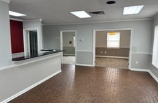 32958522