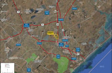 32960064