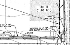 32962831