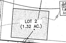 32962887