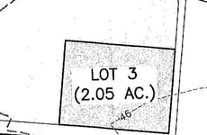 32962885