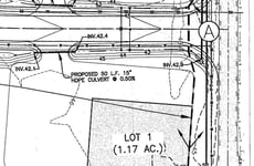 32962928