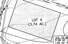 32963049