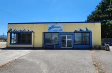 33077484