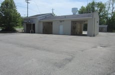 33075780