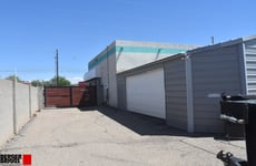 33165502