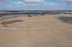 33091282