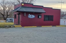 33132640