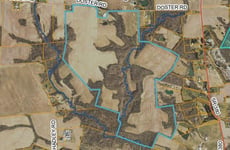 33141328