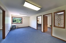 33153156