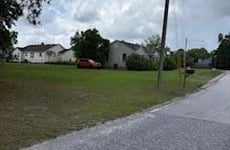 33153953
