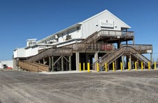 33157103