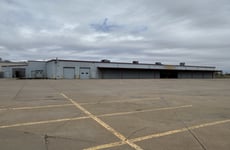 33158942