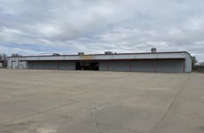33158909