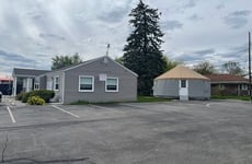 33162503