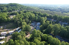 33163408
