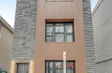 33163517