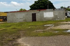 33164486