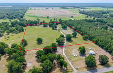 33164515