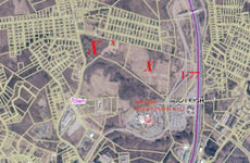 33164528