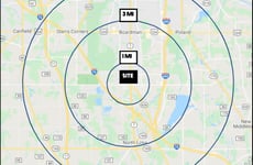 33167034