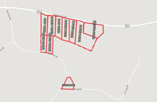 33168621