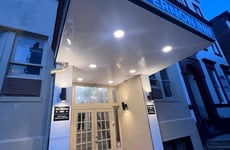 33169576