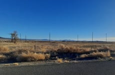 33169363