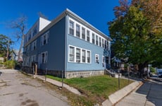 33175300