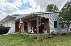 33181661