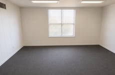 33186568