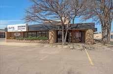 33200751