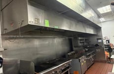 33215007