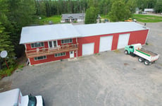 33204162