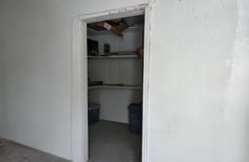 33791584