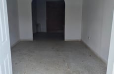 33791585