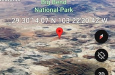 33215887