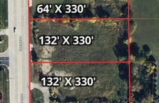 33217847