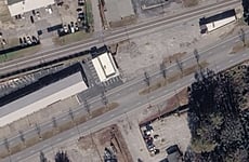 33233050