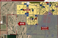 33236189