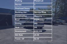 33235763