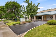 33241837