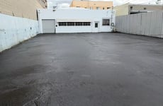 33244393