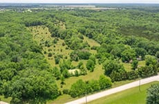 33246397