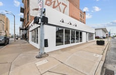 33247455