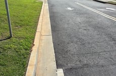 34496765