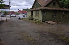 33256341