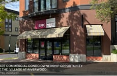 33260423