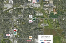 33261813